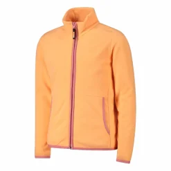 Mädchen Arctic Fleece Zweite Schicht><noscript><img width=