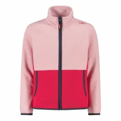 Mädchen Arctic Fleece Zweite Schicht><noscript><img width=