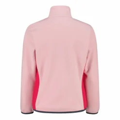 Mädchen Arctic Fleece Zweite Schicht><noscript><img width=