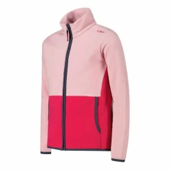 Mädchen Arctic Fleece Zweite Schicht><noscript><img width=