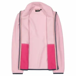 Mädchen Arctic Fleece Zweite Schicht><noscript><img width=