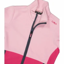 Mädchen Arctic Fleece Zweite Schicht><noscript><img width=