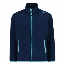 Mädchen Arctic Fleece Zweite Schicht><noscript><img width=