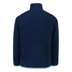 Mädchen Arctic Fleece Zweite Schicht><noscript><img width=