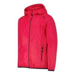 Mädchen packable wasserdichte Jacke><noscript><img width=