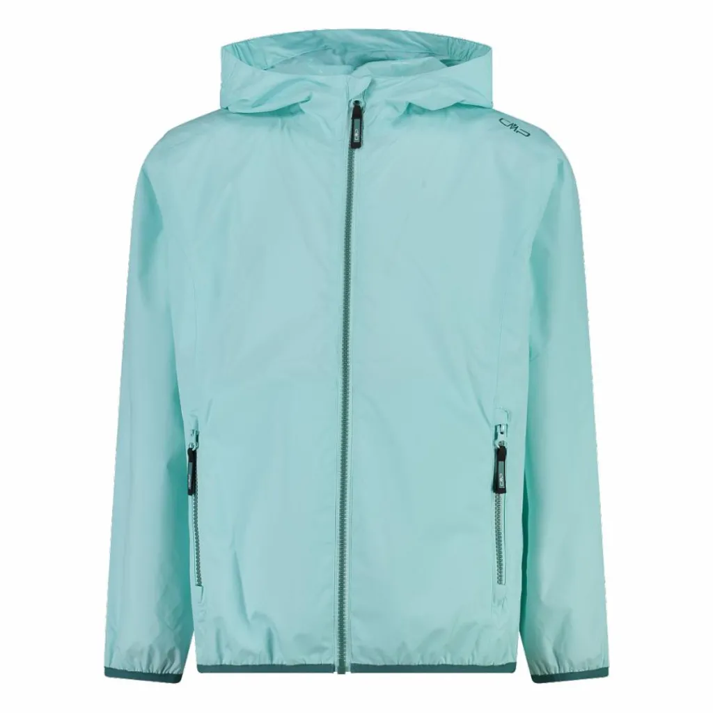 Mädchen packable wasserdichte Jacke>CMP Outlet