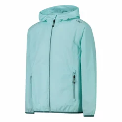 Mädchen packable wasserdichte Jacke><noscript><img width=