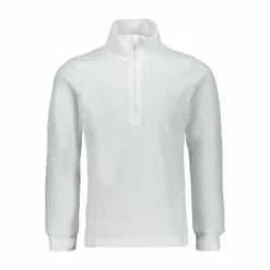 Mädchen Rollkragenpullover Arctic Fleece>CMP Hot