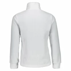 Mädchen Rollkragenpullover Arctic Fleece>CMP Hot