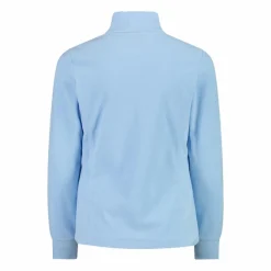 Mädchen Rollkragenpullover Arctic Fleece><noscript><img width=
