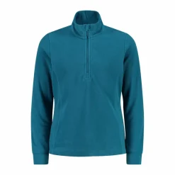 Mädchen Rollkragenpullover Arctic Fleece><noscript><img width=