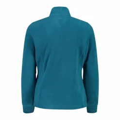 Mädchen Rollkragenpullover Arctic Fleece><noscript><img width=