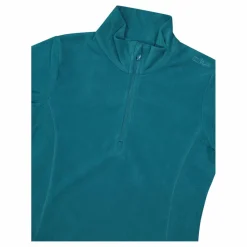Mädchen Rollkragenpullover Arctic Fleece><noscript><img width=