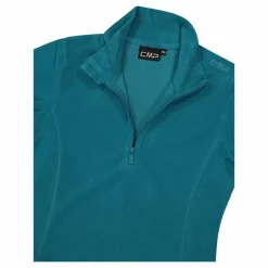 Mädchen Rollkragenpullover Arctic Fleece><noscript><img width=