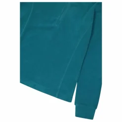 Mädchen Rollkragenpullover Arctic Fleece><noscript><img width=