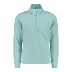 Mädchen Rollkragenpullover Arctic Fleece><noscript><img width=