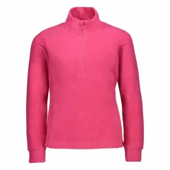 Mädchen Rollkragenpullover Arctic Fleece><noscript><img width=