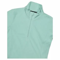 Mädchen Rollkragenpullover Arctic Fleece><noscript><img width=