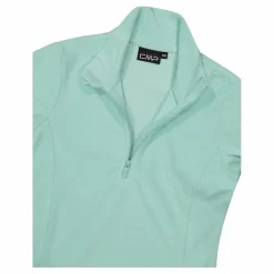 Mädchen Rollkragenpullover Arctic Fleece><noscript><img width=
