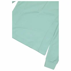 Mädchen Rollkragenpullover Arctic Fleece><noscript><img width=
