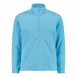 Mädchen Rollkragenpullover Arctic Fleece><noscript><img width=