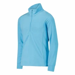 Mädchen Rollkragenpullover Arctic Fleece><noscript><img width=