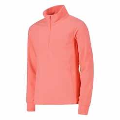 Mädchen Rollkragenpullover Arctic Fleece><noscript><img width=