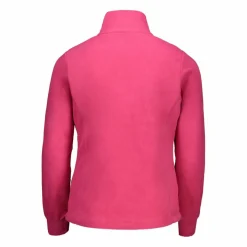Mädchen Rollkragenpullover Arctic Fleece><noscript><img width=