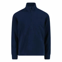 Mädchen Rollkragenpullover Arctic Fleece><noscript><img width=
