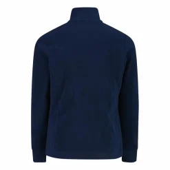 Mädchen Rollkragenpullover Arctic Fleece><noscript><img width=