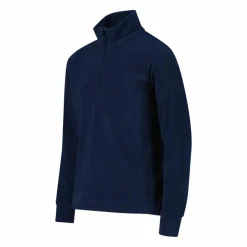 Mädchen Rollkragenpullover Arctic Fleece><noscript><img width=