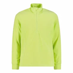 Mädchen Rollkragenpullover Arctic Fleece><noscript><img width=