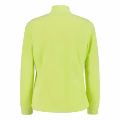 Mädchen Rollkragenpullover Arctic Fleece><noscript><img width=
