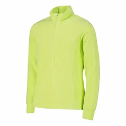 Mädchen Rollkragenpullover Arctic Fleece><noscript><img width=