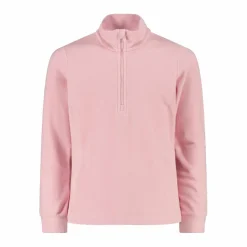 Mädchen Rollkragenpullover Arctic Fleece><noscript><img width=