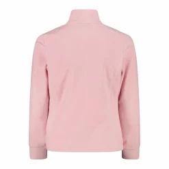 Mädchen Rollkragenpullover Arctic Fleece><noscript><img width=