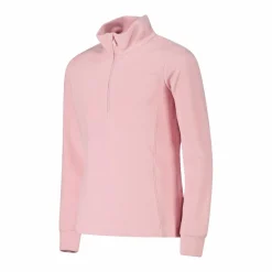 Mädchen Rollkragenpullover Arctic Fleece><noscript><img width=