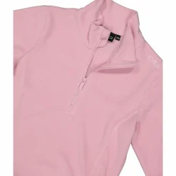 Mädchen Rollkragenpullover Arctic Fleece><noscript><img width=