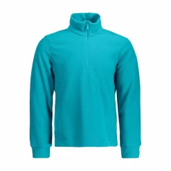 Mädchen Rollkragenpullover Arctic Fleece><noscript><img width=