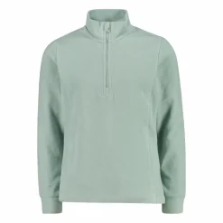 Mädchen Rollkragenpullover Arctic Fleece><noscript><img width=