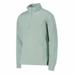 Mädchen Rollkragenpullover Arctic Fleece><noscript><img width=
