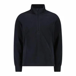 Mädchen Rollkragenpullover Arctic Fleece><noscript><img width=