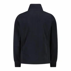 Mädchen Rollkragenpullover Arctic Fleece><noscript><img width=