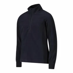 Mädchen Rollkragenpullover Arctic Fleece><noscript><img width=