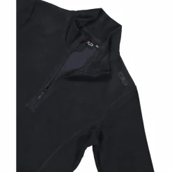 Mädchen Rollkragenpullover Arctic Fleece><noscript><img width=