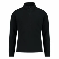 Mädchen Rollkragenpullover Arctic Fleece><noscript><img width=