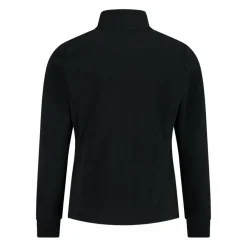 Mädchen Rollkragenpullover Arctic Fleece><noscript><img width=