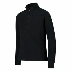 Mädchen Rollkragenpullover Arctic Fleece><noscript><img width=