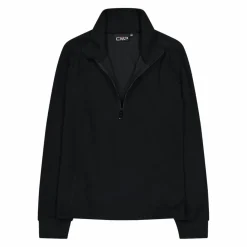 Mädchen Rollkragenpullover Arctic Fleece><noscript><img width=