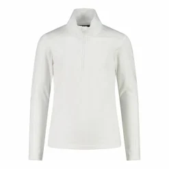 Mädchen Softech Fleecejacke Solid Color>CMP Outlet